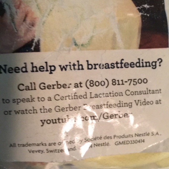 Mother To Be bundle of 2 - Picture 12 of 16